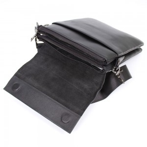 YO Мужская сумка Catiroya 8307-1 