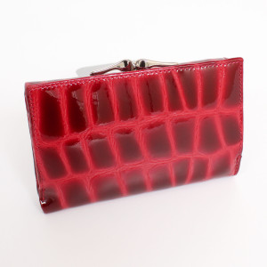 YS Женский кошелек Las512-38