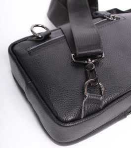 YO Нагрудная сумка 8904 