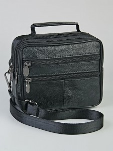 YO Сумка мужская мини 806#