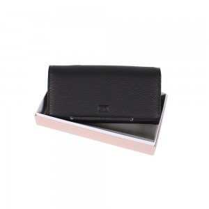 YS Женский кошелек Somuch 505-355 