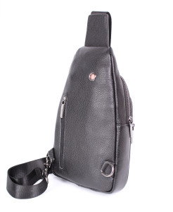 YO Нагрудная сумка 8902 