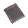 YK Портмоне мужское Steppe Wolf 0741# 