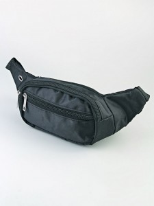 YO Сумка на пояс 213#