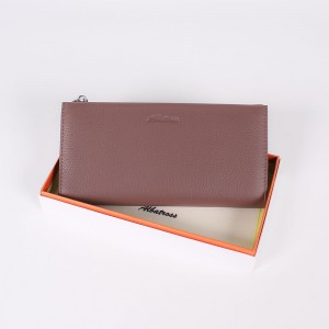 YS Женский кошелек Albatross 26-3602 