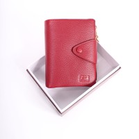 YS  Женский кошелек Somuch 3327-339 (эко-кожа) 