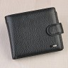 YK Портмоне мужское 036 