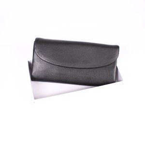 YS Женский кошелек 8831 (нат.кожа) 