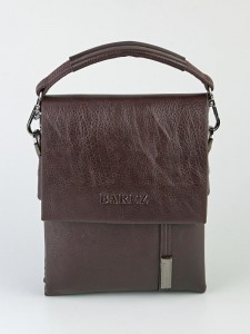 YO Сумка-планшет "Barez 2704-2"