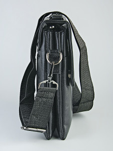 YO Мужская сумка 988-2