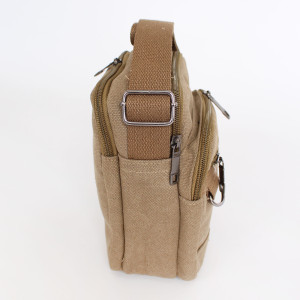 YO Мужская сумка 2003 