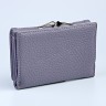 YS 039 Кошелек женский "68115A" (эко-кожа)