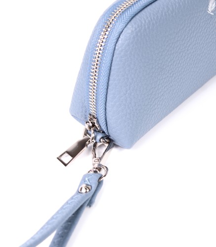 YH Косметичка HP2003 (эко.кожа) 