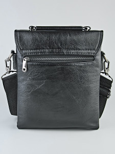 YO Мужская сумка 988-3