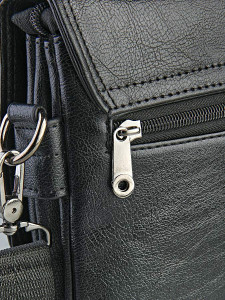 YO Мужская сумка 988-3