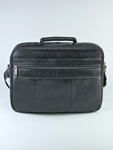 YO Мужская сумка Oskar 7806-4 (нат.кожа)