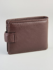 YK Портмоне мужское "P004-1077"