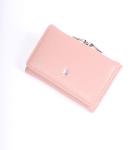 YS Женский кошелек 68115