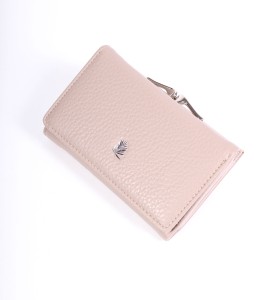 YS Женский кошелек 68115