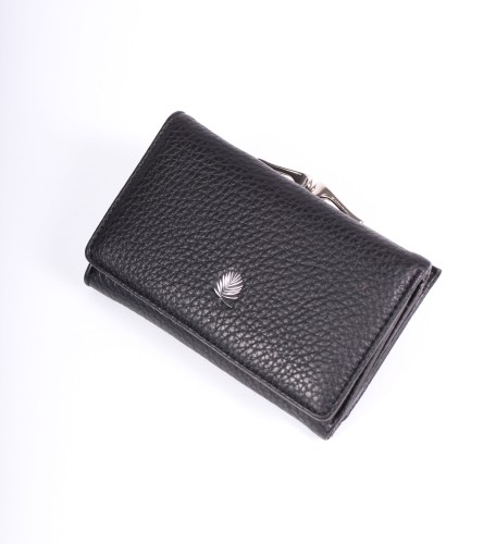 YS Женский кошелек 68115