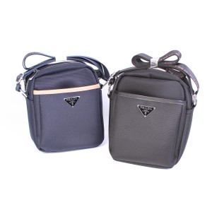 YS Женская сумка T50602 (текстиль) 