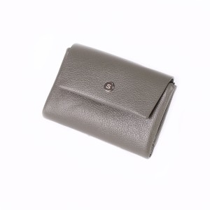 YS Женский кошелек С-7595 (эко-кожа) 