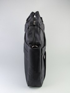 YO Сумка мужская 956