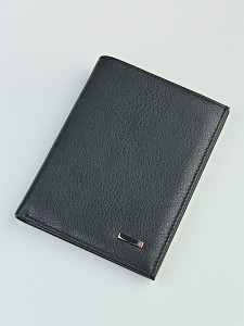 YK Портмоне мужское 123