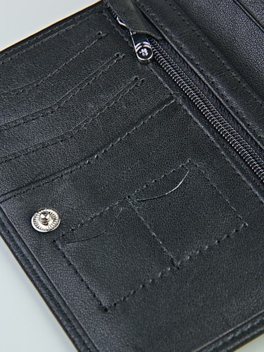 YK Портмоне мужское 123