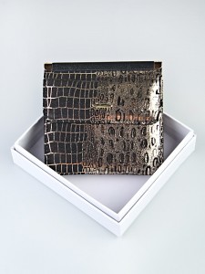 YS Портмоне женское "103-5240"