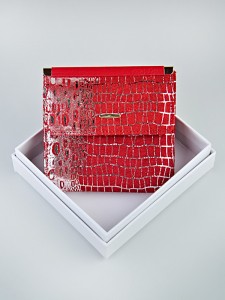 YS Портмоне женское "103-5240"