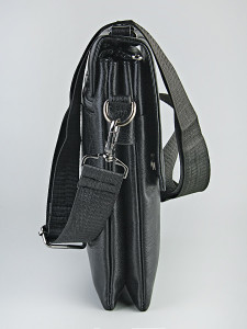 YO Мужская сумка 988-4