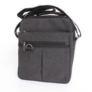 YO Мужская сумка 6628