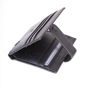 YK Картхолдер кошелек 163-29 