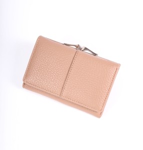 YS Женский кошелек 78202 