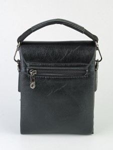 YO Сумка-планшет "Barez 2704-5"