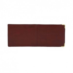 YR-19 Обложка для удостоверения "Ветеран труда"