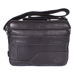 YO Мужская сумка Znixs 7922