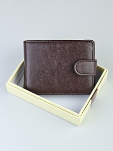 YK Портмоне мужское "1077-418#"