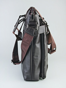 YO Сумка мужская "A826-3"