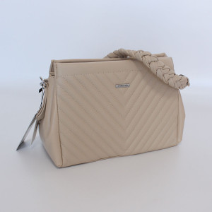 YC Женская сумка Alex&Mia CD-8588 