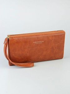 YS Кошелек женский A605