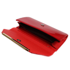 YT Женский клатч 01