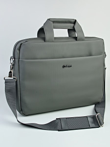 Сумка мужская "609-A" (полиэстер)