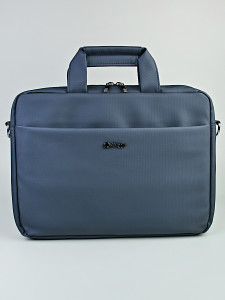 Сумка мужская "609-A" (полиэстер)