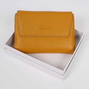 YS Кошелек женский Fernando 31-3929#