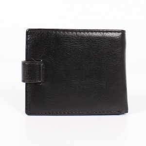 YK Портмоне мужское "208-418#"