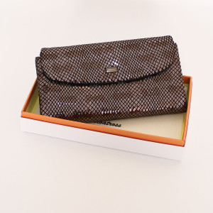 YS Женский кошелек Albatross 46-3920А