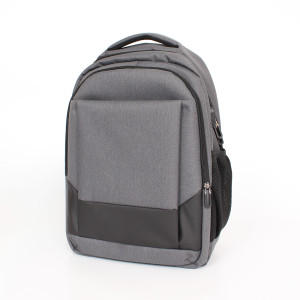 YO Мужской рюкзак 2612