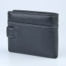 YK Портмоне мужское "S611-130K" (эко-кожа)